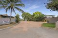 Property photo of 27/1 Muntalunga Drive Nome QLD 4816