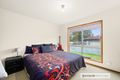 Property photo of 108 Old Coach Road Maslin Beach SA 5170