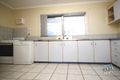 Property photo of 12 Viveash Way Bulgarra WA 6714
