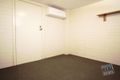 Property photo of 12 Viveash Way Bulgarra WA 6714