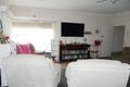 Property photo of 108 Thorpdale Road Trafalgar VIC 3824
