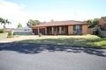 Property photo of 23 Mayers Drive Tuncurry NSW 2428