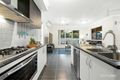 Property photo of 18 Starboard Drive Doreen VIC 3754