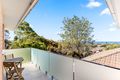 Property photo of 9/40 Park Street Narrabeen NSW 2101