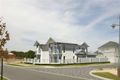 Property photo of 27 Martinique Mews Hillarys WA 6025