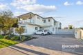 Property photo of 3/16 Chisholm Way Balga WA 6061