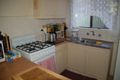 Property photo of 7/55 Piper Street Bathurst NSW 2795