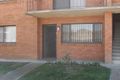 Property photo of 7/55 Piper Street Bathurst NSW 2795