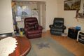 Property photo of 7/55 Piper Street Bathurst NSW 2795