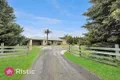 Property photo of 60 Hart Court Wallan VIC 3756