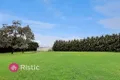 Property photo of 60 Hart Court Wallan VIC 3756