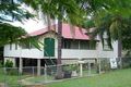 Property photo of 129 Fifth Avenue Windsor QLD 4030