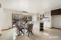 Property photo of 2/6 Boyd Street Doncaster VIC 3108