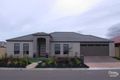 Property photo of 9 Tidal Street Seaford Meadows SA 5169