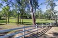 Property photo of 21 Rafting Ground Road Brookfield QLD 4069