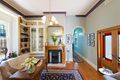 Property photo of 98 May Street Fitzroy North VIC 3068