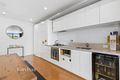 Property photo of 202/688 Inkerman Road Caulfield North VIC 3161