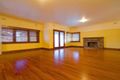 Property photo of 326 Mount Street East Albury NSW 2640