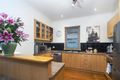 Property photo of 303 Brougham Street Soldiers Hill VIC 3350