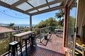 Property photo of 4 Caldy Place Tura Beach NSW 2548