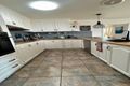 Property photo of 4 Caldy Place Tura Beach NSW 2548