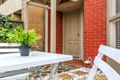 Property photo of 28 James Street Adelaide SA 5000