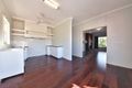 Property photo of 3 Filburn Street Scarborough WA 6019