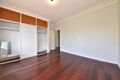 Property photo of 3 Filburn Street Scarborough WA 6019