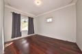 Property photo of 3 Filburn Street Scarborough WA 6019
