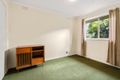 Property photo of 4/4-6 Louis Avenue Dandenong VIC 3175