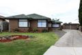 Property photo of 7 Eldorado Court Wyndham Vale VIC 3024