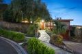 Property photo of 8 Moola Close Yallambie VIC 3085