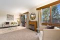 Property photo of 8 Moola Close Yallambie VIC 3085