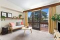 Property photo of 8 Moola Close Yallambie VIC 3085