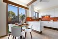 Property photo of 8 Moola Close Yallambie VIC 3085