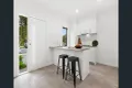 Property photo of 32 Tata Way Doreen VIC 3754