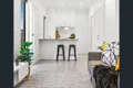 Property photo of 32 Tata Way Doreen VIC 3754