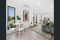 Property photo of 32 Tata Way Doreen VIC 3754