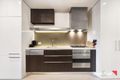 Property photo of 210/270 High Street Windsor VIC 3181