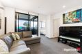 Property photo of 210/270 High Street Windsor VIC 3181
