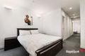 Property photo of 210/270 High Street Windsor VIC 3181