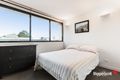 Property photo of 210/270 High Street Windsor VIC 3181