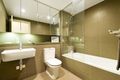 Property photo of 47 Hill Road Wentworth Point NSW 2127