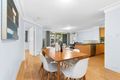Property photo of 7/5 Delhi Street West Perth WA 6005