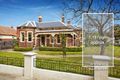 Property photo of 247 Buckley Street Aberfeldie VIC 3040