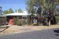 Property photo of 50 Bougainvilia Avenue East Side NT 0870