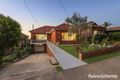 Property photo of 17 Gretchen Avenue Earlwood NSW 2206