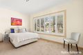 Property photo of 17 Gretchen Avenue Earlwood NSW 2206