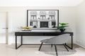 Property photo of 106A Acacia Avenue Greenacre NSW 2190