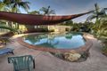 Property photo of 16 Lakefield Place Runcorn QLD 4113